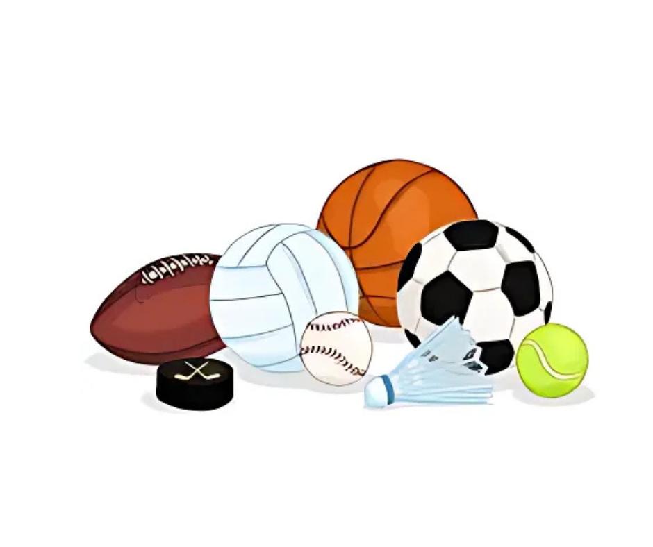 Deportes