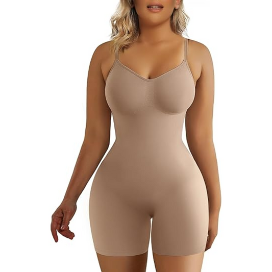 Faja Body Entero "FullBody"