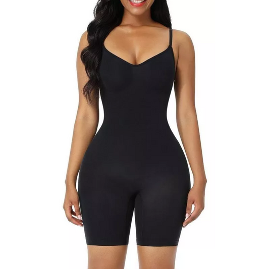 Faja Body Entero "FullBody"