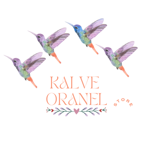 Mi tienda