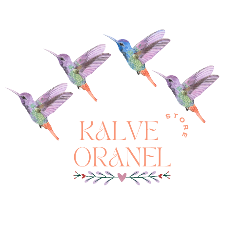 Mi tienda